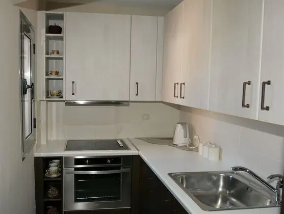 Villa, Kişiye Özel Havuzlu, Deniz Manzaralı (for 4)