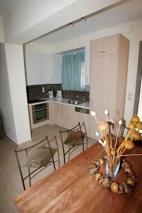 Villa, Kişiye Özel Havuzlu, Deniz Manzaralı