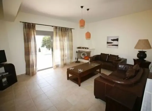 Villa, Kişiye Özel Havuzlu, Deniz Manzaralı