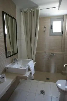 Villa, Kişiye Özel Havuzlu, Deniz Manzaralı