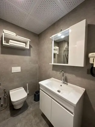 Banyo