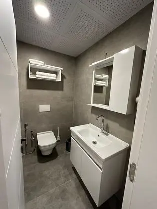 Banyo