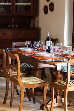 Luxury Villa, 4 Yatak Odası, Kişiye Özel Havuzlu (ΙΙ)