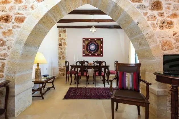 Yemek Odası