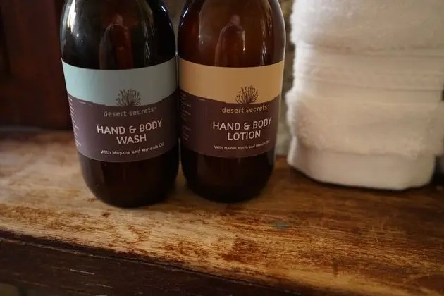 Honeymoon Çadır