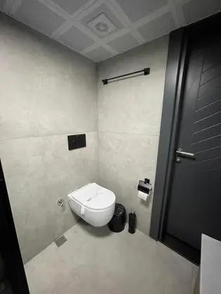 Triple, Şehir Manzaralı