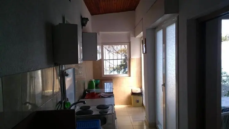 Exclusive Apart Daire, 2 Yatak Odası