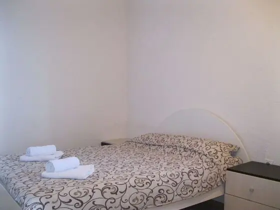 Exclusive Apart Daire, 2 Yatak Odası, Göl Manzaralı