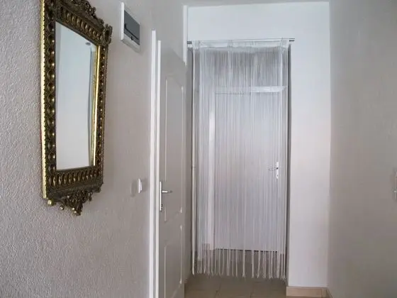 Exclusive Apart Daire, 2 Yatak Odası, Göl Manzaralı