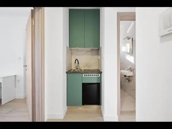 Villa, 6 Yatak Odası, Sigara İçilebilir, Balkon