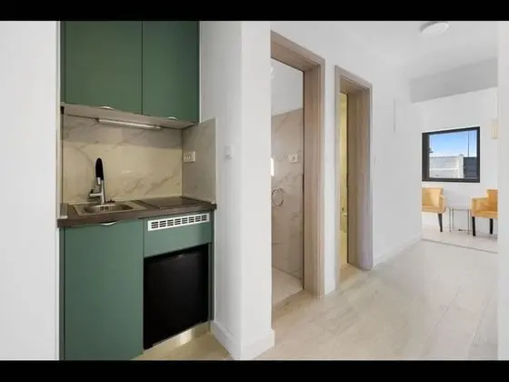 Villa, 6 Yatak Odası, Sigara İçilebilir, Balkon