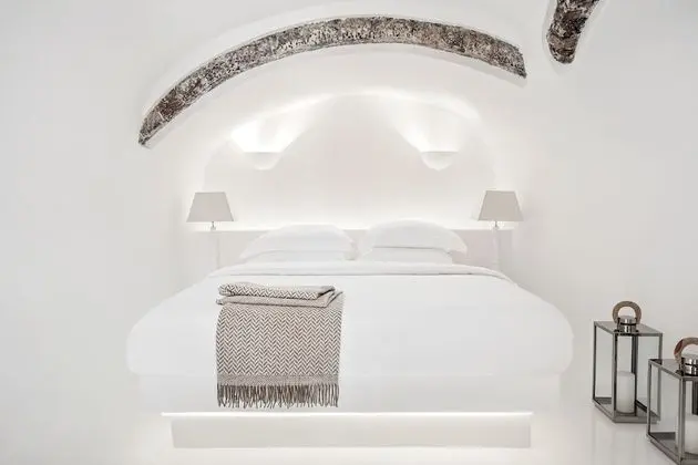 Villa, 2 Yatak Odası, Kişiye Özel Havuzlu (Villa Level)