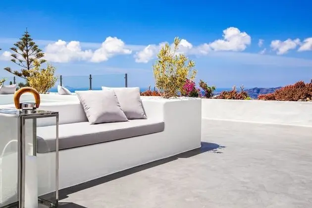 Villa, 2 Yatak Odası, Kişiye Özel Havuzlu (Villa Level)