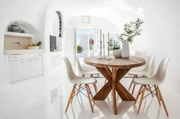 Villa, 2 Yatak Odası, Kişiye Özel Havuzlu (Villa Level)