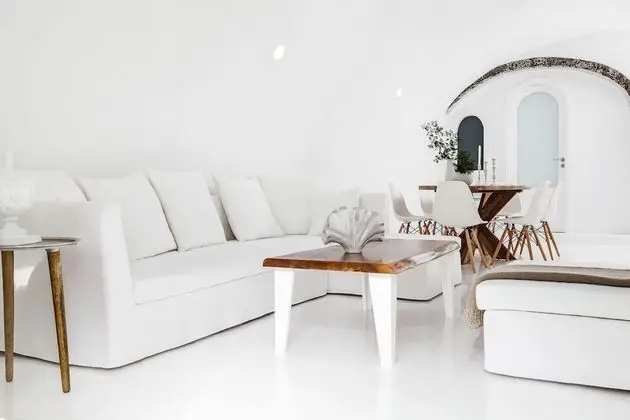 Villa, 2 Yatak Odası, Kişiye Özel Havuzlu (Villa Level)