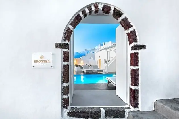 Villa, 2 Yatak Odası, Kişiye Özel Havuzlu (Villa Level)