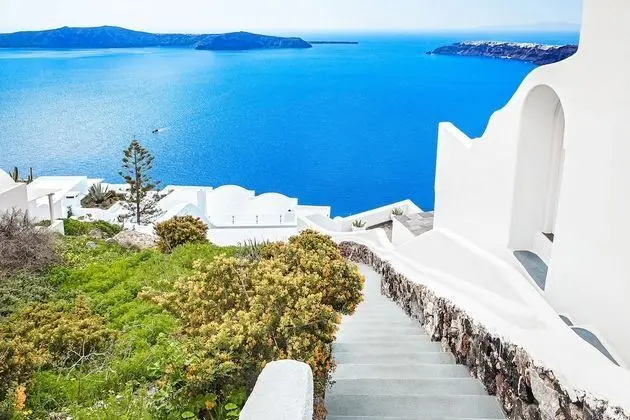 Villa, 2 Yatak Odası, Kişiye Özel Havuzlu (Villa Level)