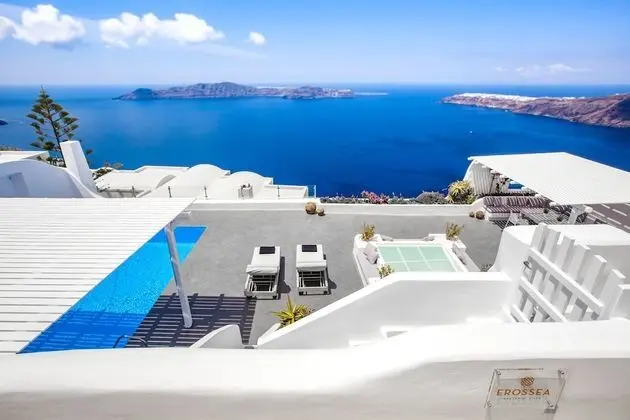 Villa, 5 Yatak Odası, Kişiye Özel Havuzlu (5 Bathrooms)