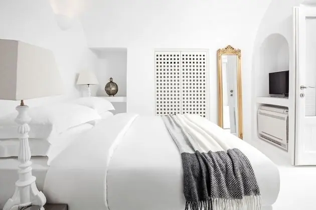 Villa, 5 Yatak Odası, Kişiye Özel Havuzlu (5 Bathrooms)