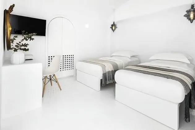 Villa, 5 Yatak Odası, Kişiye Özel Havuzlu (5 Bathrooms)