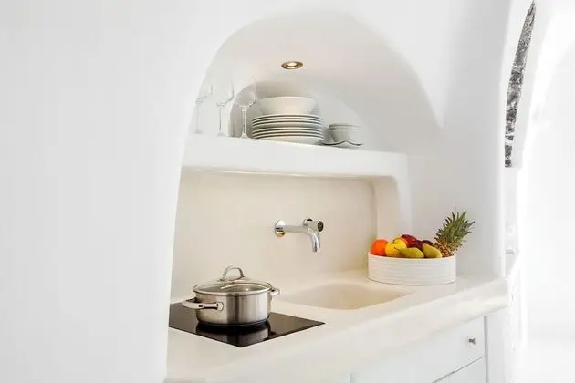 Villa, 5 Yatak Odası, Kişiye Özel Havuzlu (5 Bathrooms)