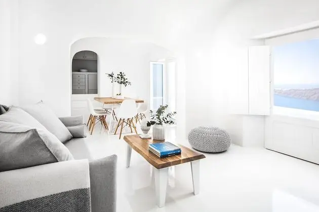 Villa, 5 Yatak Odası, Kişiye Özel Havuzlu (5 Bathrooms)