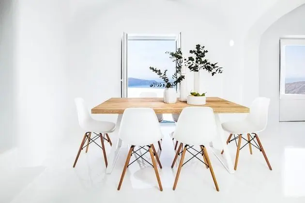 Villa, 5 Yatak Odası, Kişiye Özel Havuzlu (5 Bathrooms)