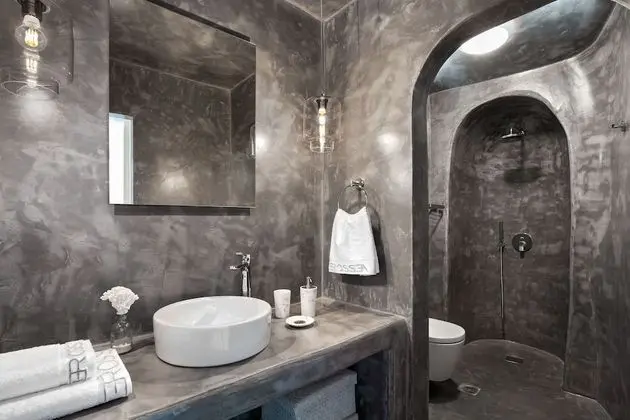 Villa, 5 Yatak Odası, Kişiye Özel Havuzlu (5 Bathrooms)