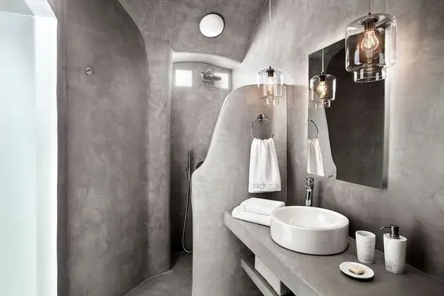 Villa, 5 Yatak Odası, Kişiye Özel Havuzlu (5 Bathrooms)