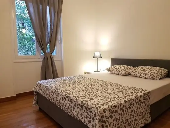Traditional Apart Daire, 5 Yatak Odası, 2 Banyolu, Şehir Manzaralı