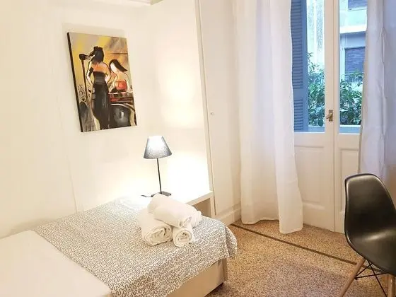 Traditional Apart Daire, 5 Yatak Odası, 2 Banyolu, Şehir Manzaralı