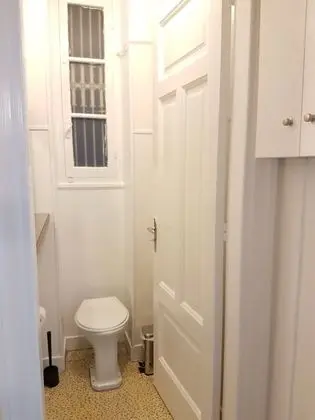 Traditional Apart Daire, 5 Yatak Odası, 2 Banyolu, Şehir Manzaralı