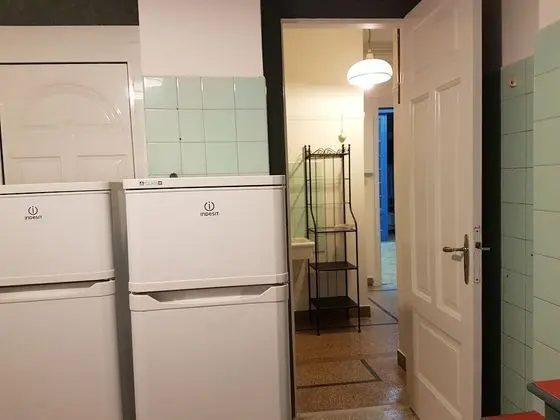 Traditional Apart Daire, 5 Yatak Odası, 2 Banyolu, Şehir Manzaralı