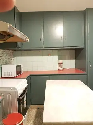 Traditional Apart Daire, 5 Yatak Odası, 2 Banyolu, Şehir Manzaralı
