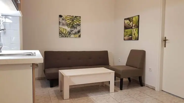 Family Apart Daire, 6 Yatak Odası, Şehir Manzaralı