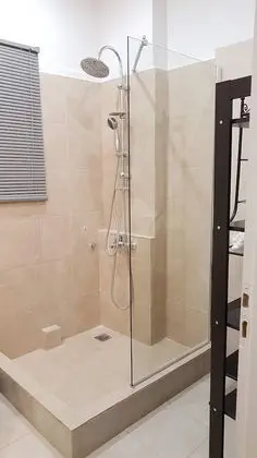 Family Apart Daire, 6 Yatak Odası, Şehir Manzaralı