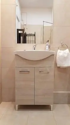 Family Apart Daire, 6 Yatak Odası, Şehir Manzaralı