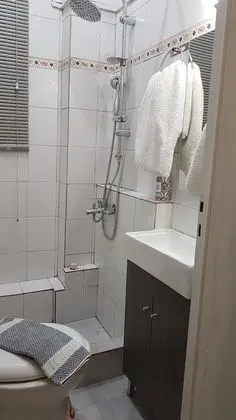 Family Apart Daire, 6 Yatak Odası, Şehir Manzaralı