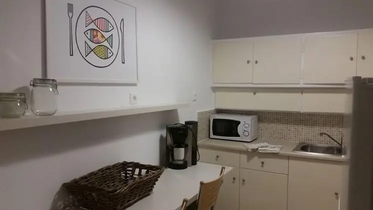 Comfort Apart Daire, 3 Yatak Odası, 2 Banyolu, Şehir Manzaralı