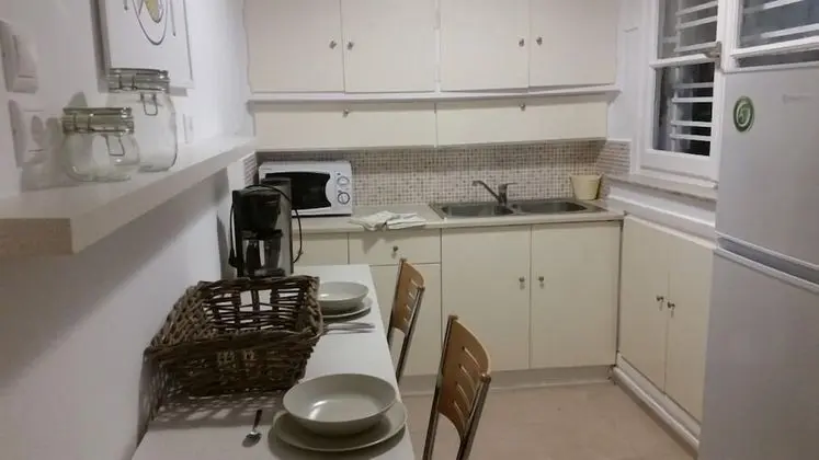 Comfort Apart Daire, 3 Yatak Odası, 2 Banyolu, Şehir Manzaralı