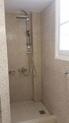 Comfort Apart Daire, 3 Yatak Odası, 2 Banyolu, Şehir Manzaralı