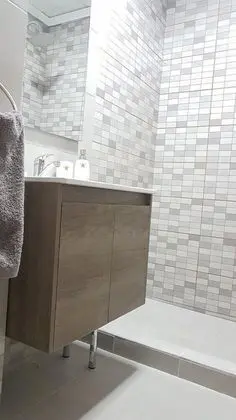 Apart Daire, 6 Yatak Odası