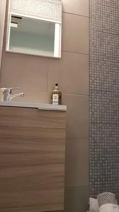 Apart Daire, 6 Yatak Odası