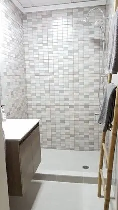 Apart Daire, 6 Yatak Odası