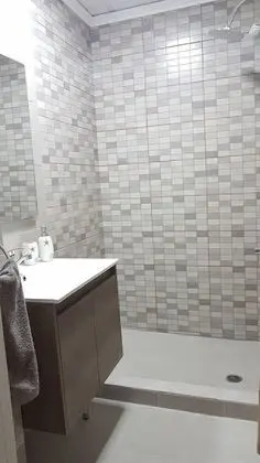 Apart Daire, 6 Yatak Odası