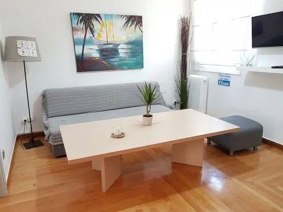 Apart Daire, 4 Yatak Odası