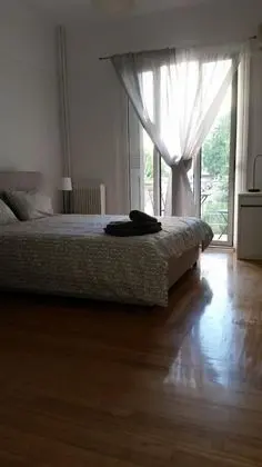 Apart Daire, 4 Yatak Odası