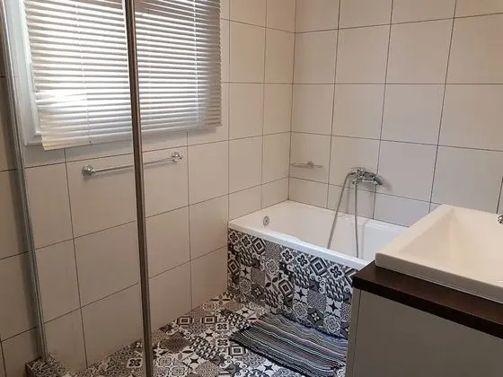 Apart Daire, 4 Yatak Odası