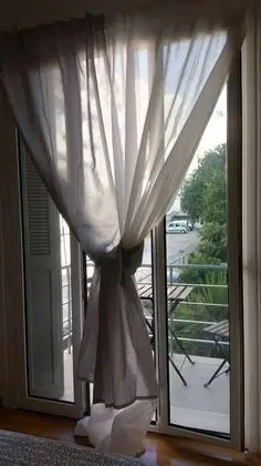 Apart Daire, 4 Yatak Odası