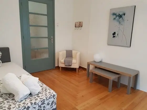 Apart Daire, 4 Yatak Odası